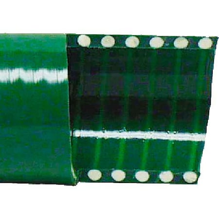 Apache Apache, 2 Green PVC Water Suction Hose, 20 Feet5.5LB Shock Treatment 12023006-20-Feet